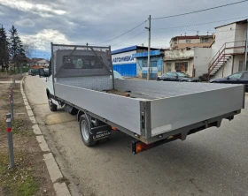 Iveco 35c11 2.3 jtd, снимка 2