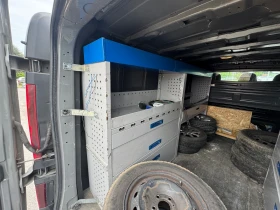 Opel Vivaro ������, sortimo | Mobile.bg � ����� ������ 11