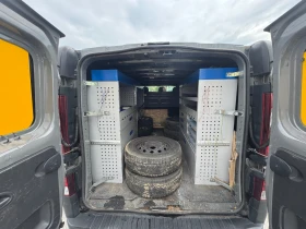 Opel Vivaro ������, sortimo | Mobile.bg � ����� ������ 12