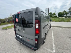 Opel Vivaro ������, sortimo | Mobile.bg � ����� ������ 6