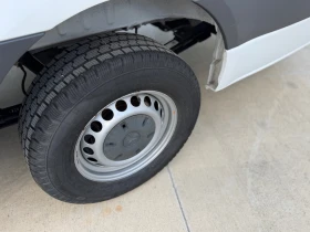 Mercedes-Benz Sprinter 316 MAXI!LED!FULL!���!EURO6! | Mobile.bg � ����� ������ 4
