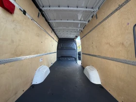 Mercedes-Benz Sprinter 316 MAXI!LED!FULL!���!EURO6! | Mobile.bg � ����� ������ 14
