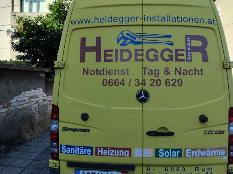 Mercedes-Benz Sprinter 313 РЕАЛНИ КМ, снимка 4 - Бусове и автобуси - 53145113