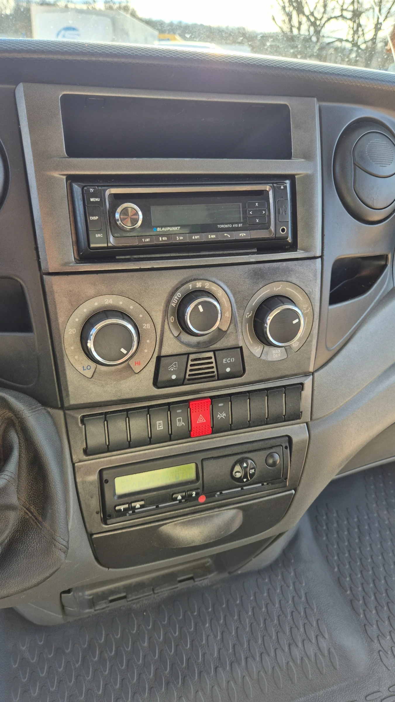 Iveco Daily 35c17* ����* ����* �����* ���������*  | Mobile.bg � ����������� 12