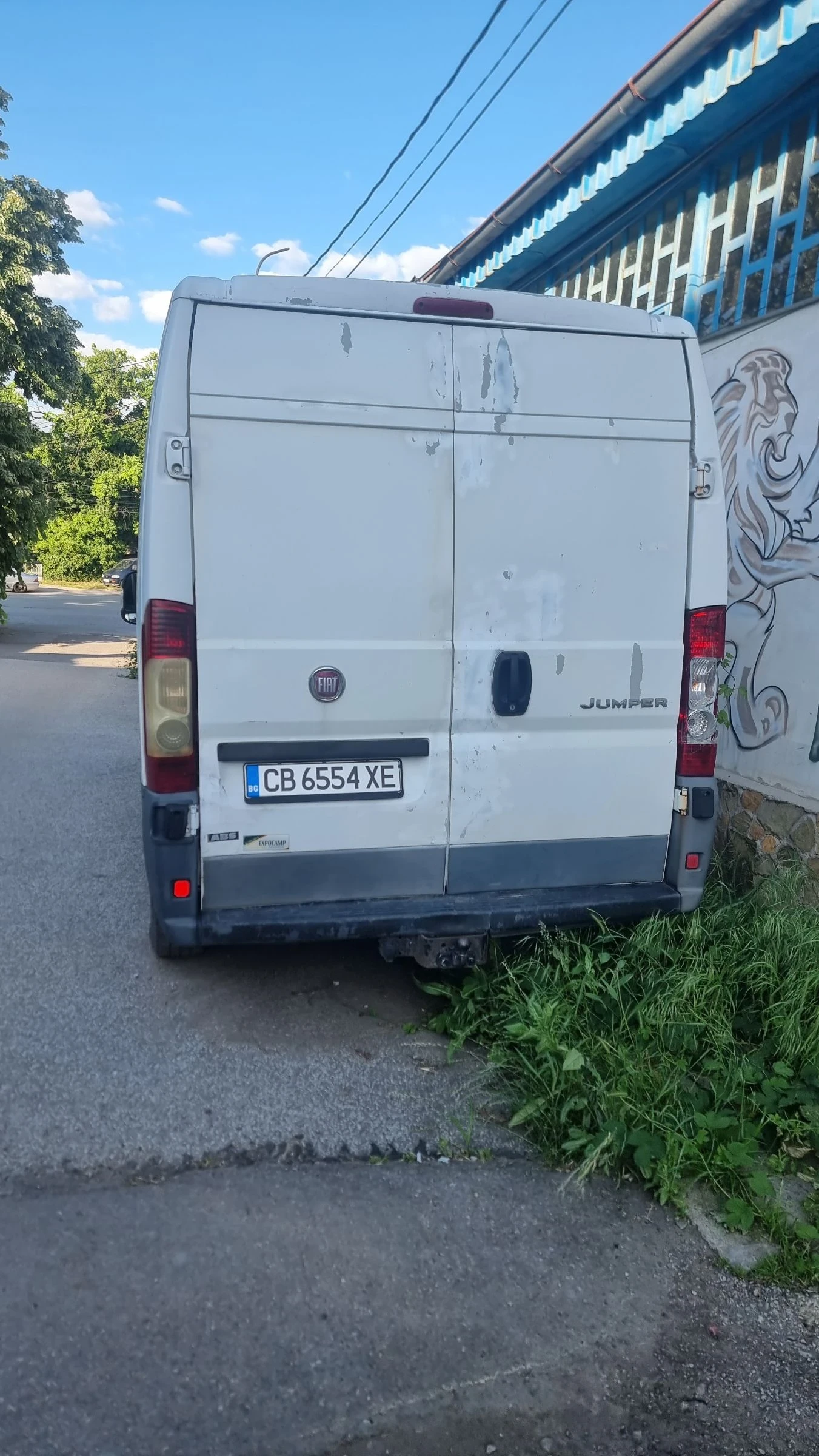 Citroen Jumper | Mobile.bg � ����������� 2