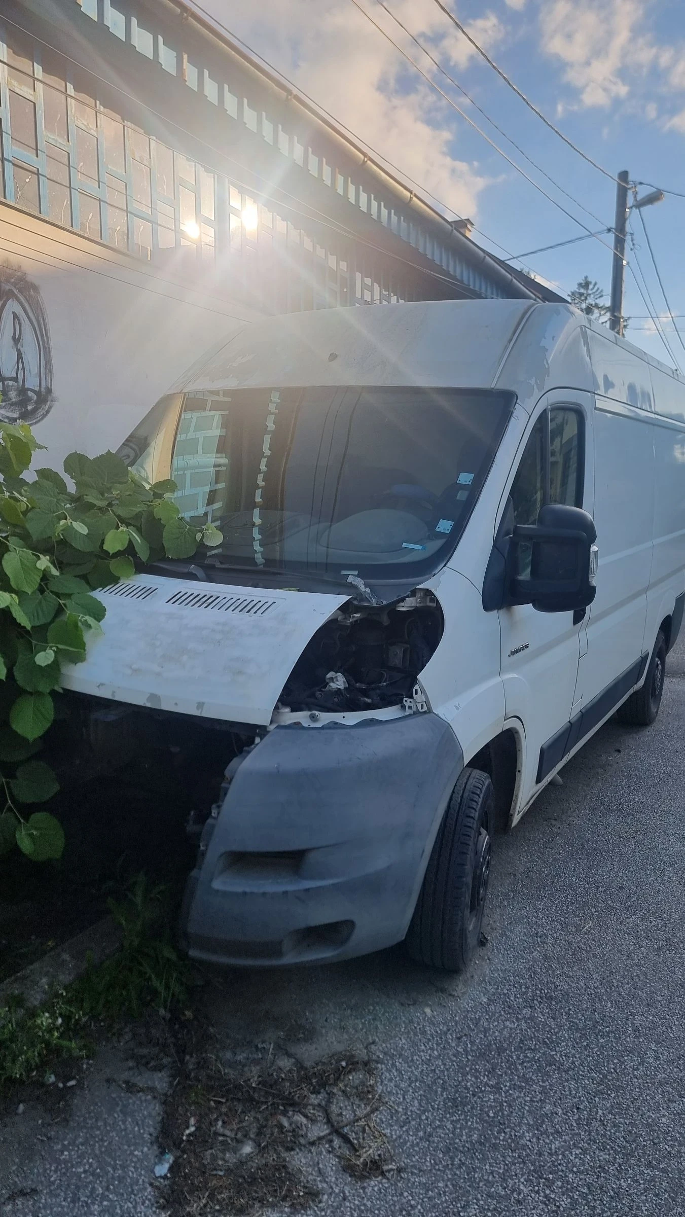 Citroen Jumper | Mobile.bg � ����������� 3
