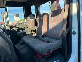 Iveco Cargo, снимка 15