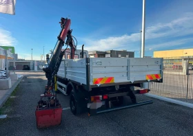 Iveco Cargo, снимка 14