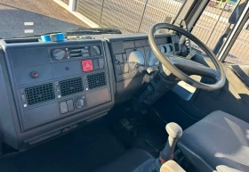 Iveco Cargo, снимка 11