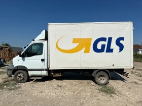 Renault Mascott | Mobile.bg    4