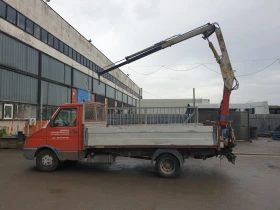 Iveco 3510, снимка 4