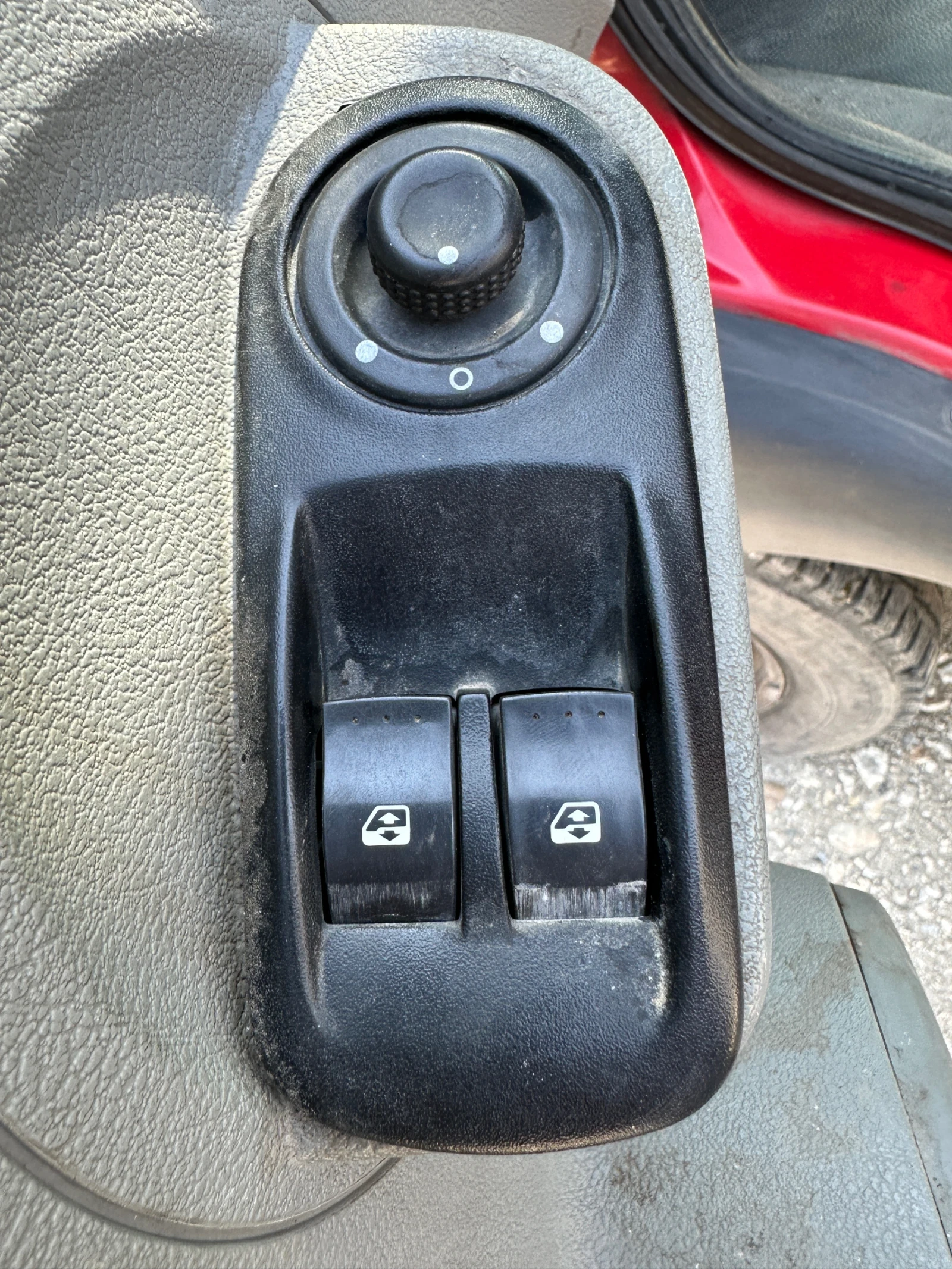 Renault Mascott | Mobile.bg   14