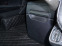 Обява за продажба на Mercedes-Benz Actros 1845 MP4 ~13 лв. - изображение 7