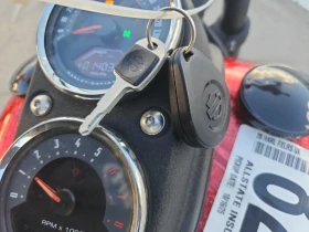 Harley-Davidson Low Rider S FXLRS | Mobile.bg    6