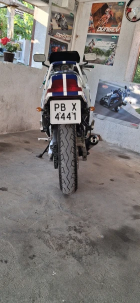 Honda Vfr | Mobile.bg � ����� ������ 11