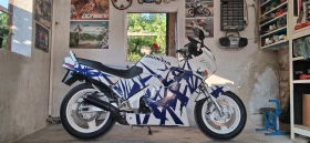 Honda Vfr | Mobile.bg � ����� ������ 3