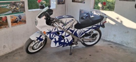 Honda Vfr | Mobile.bg � ����� ������ 8