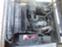 Обява за продажба на Мини челни товарачи Komatsu  НОВ ВНОС  ~35 000 лв. - изображение 9