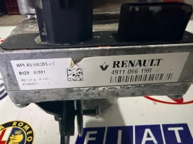 491106619R Ел.хидравлична помпа DACIA 4911 066 19R, снимка 3