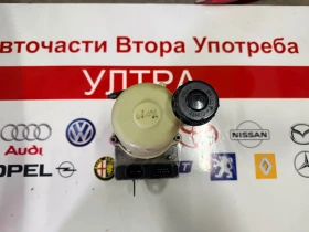 491106619R Ел.хидравлична помпа DACIA 4911 066 19R, снимка 1