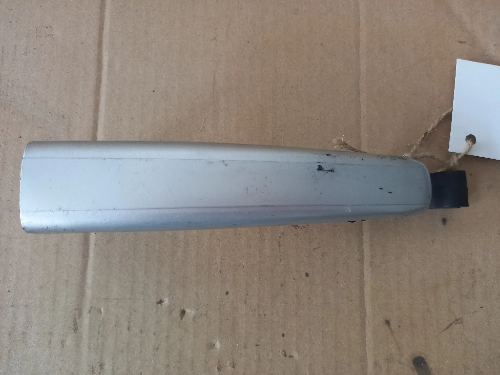 ������ ����� ������ ����� ������� �2,�3 (1) | Mobile.bg � ����������� 1