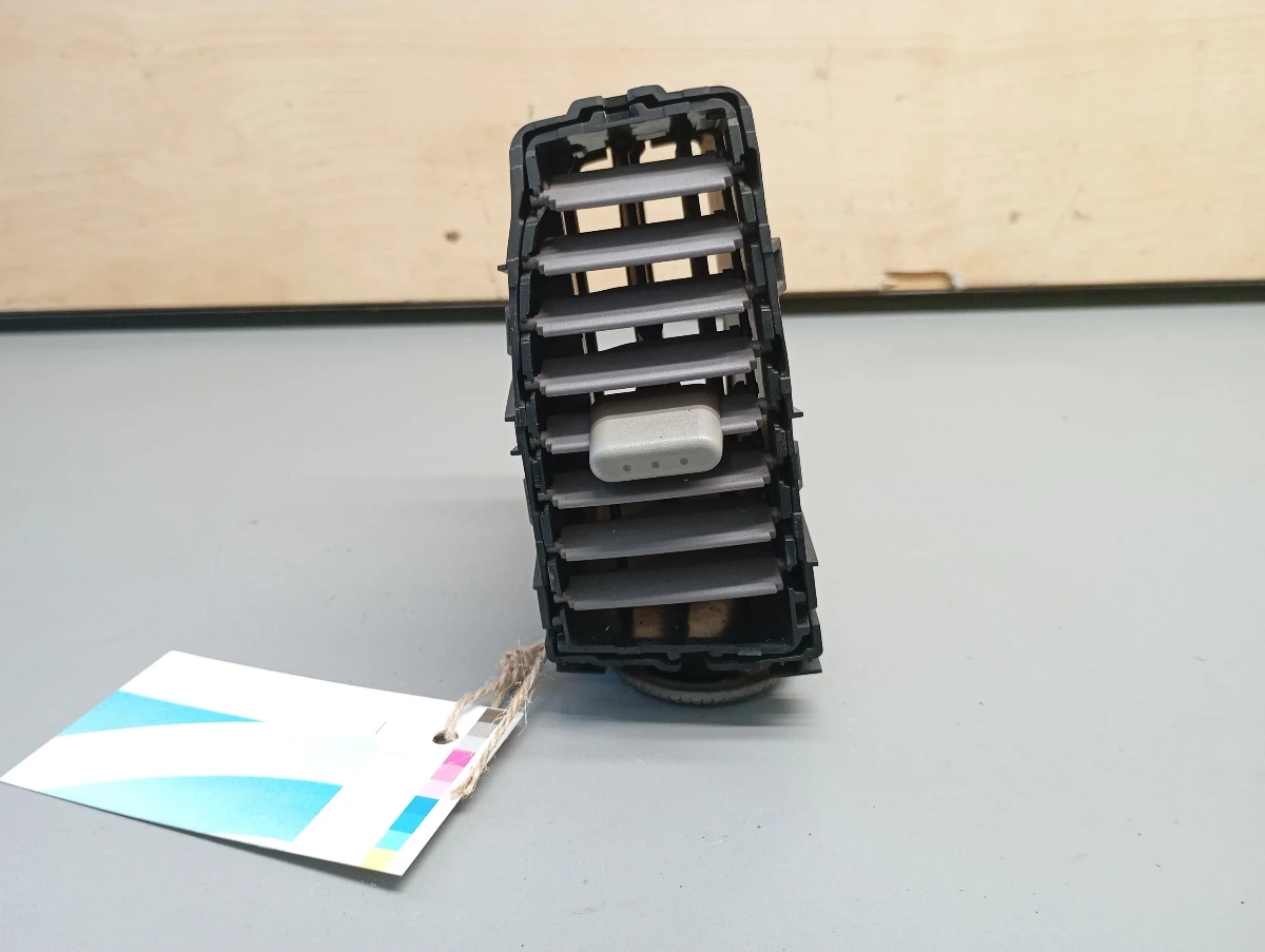     1.4 () | Mobile.bg   1