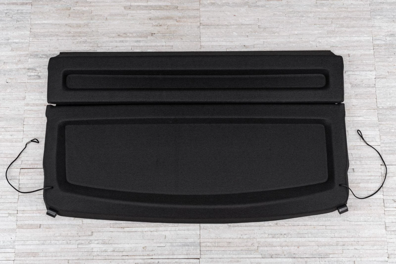    BMW X1 F48 2015-2022 | Mobile.bg   2