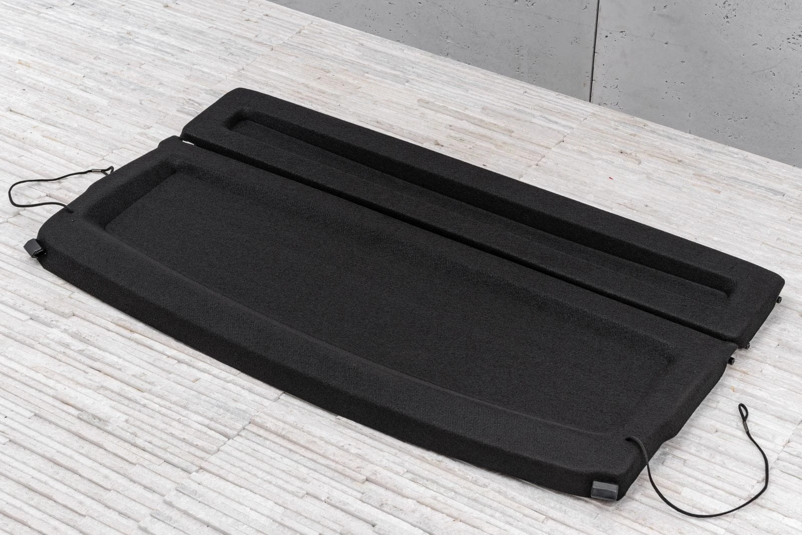    BMW X1 F48 2015-2022 | Mobile.bg   1