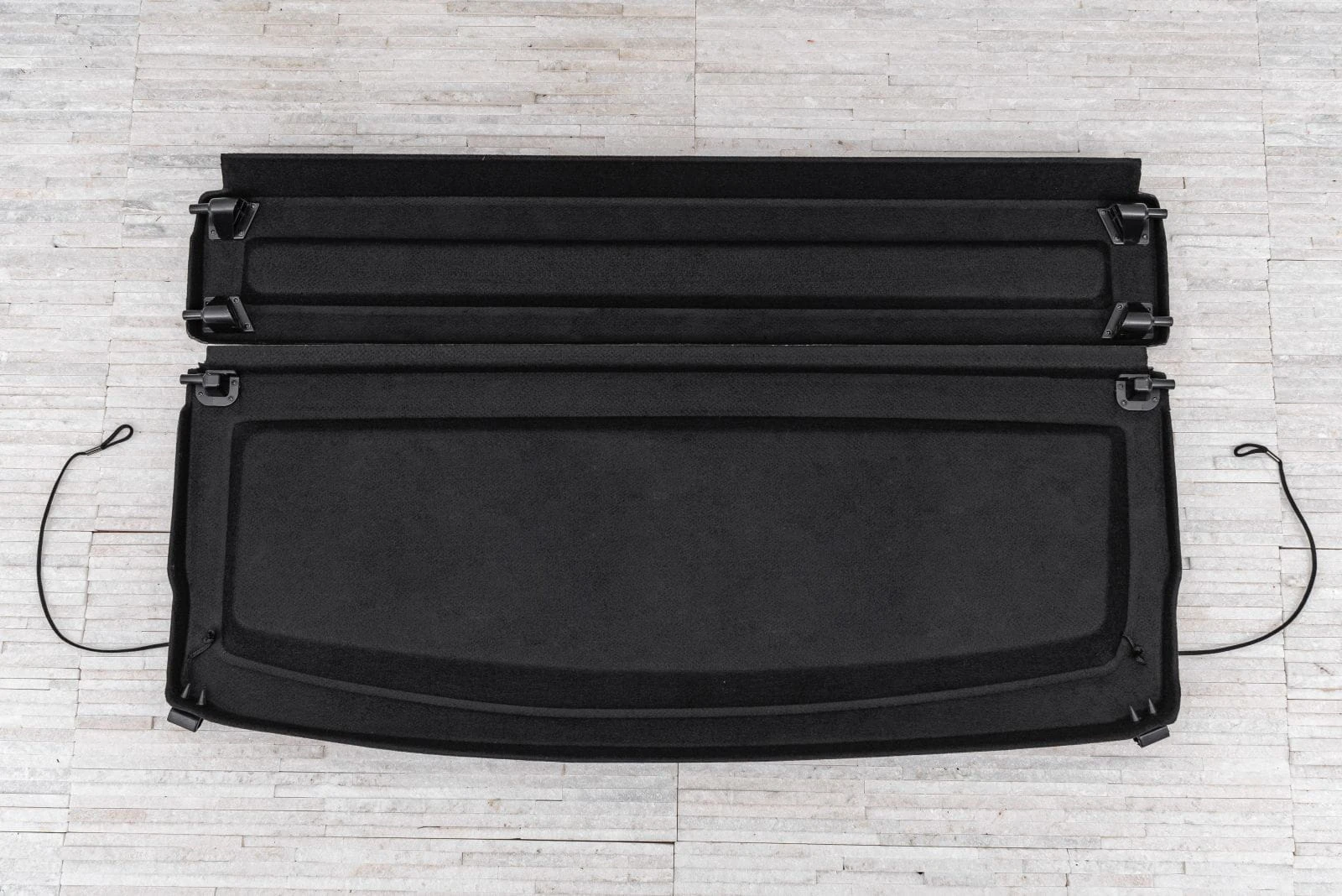    BMW X1 F48 2015-2022 | Mobile.bg   3