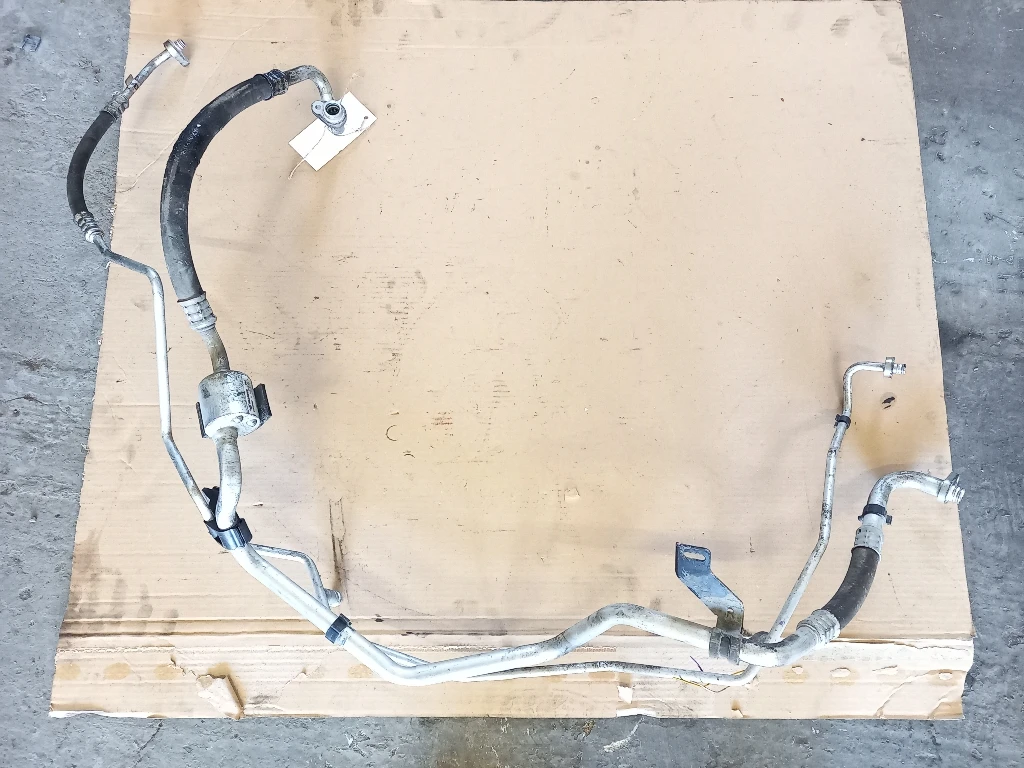 ����� �������� ���� � ���� 2.0���� (S) 3 | Mobile.bg � ����������� 1