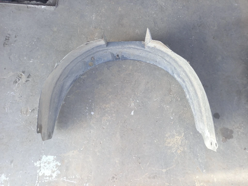 ��������� ������ ����� ���� ����� �  | Mobile.bg � ����������� 1