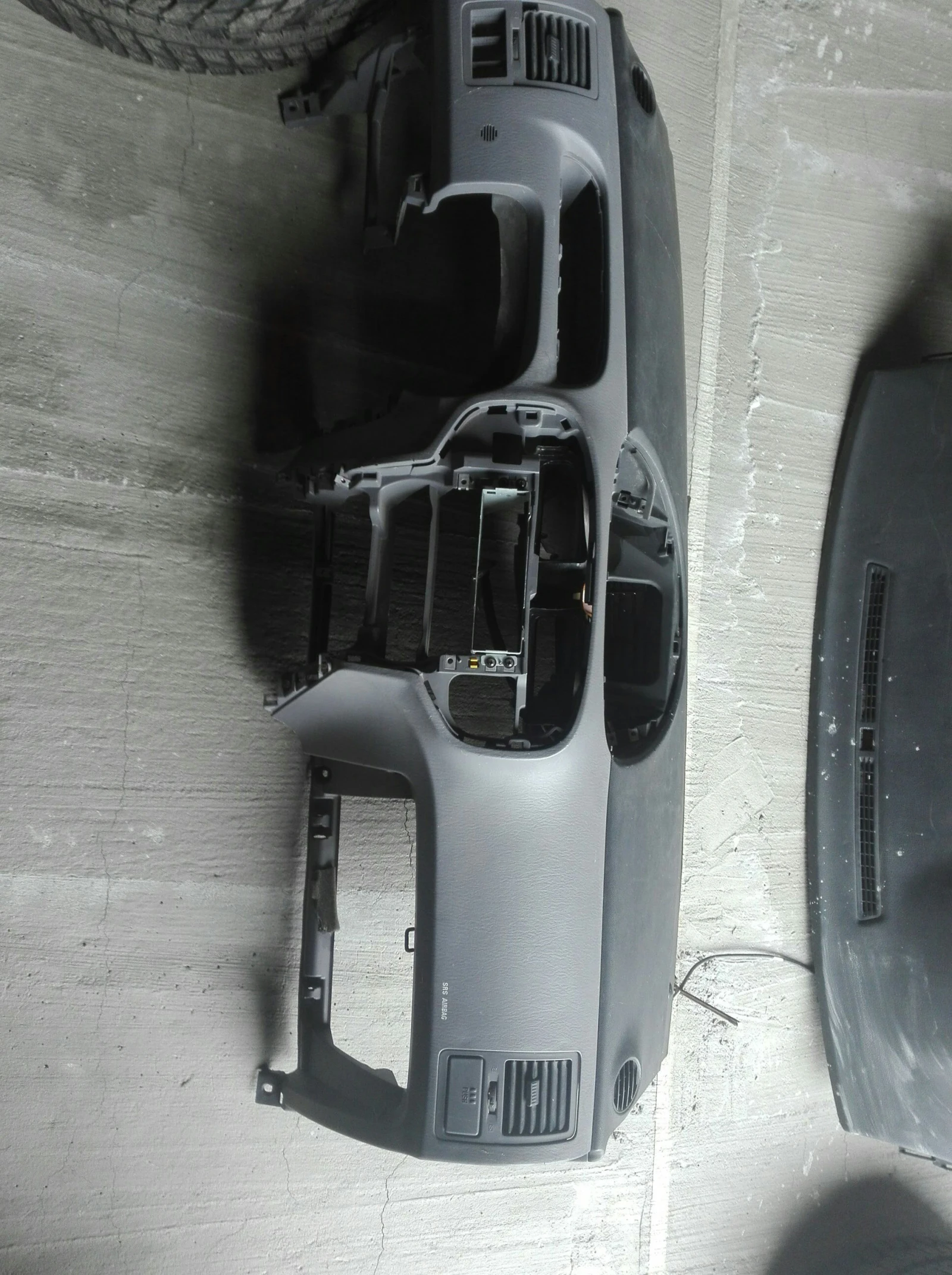 ��������� ����� � ������ ������ ������� | Mobile.bg � ����������� 1