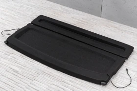 Кора за багажник BMW X1 F48 2015-2022