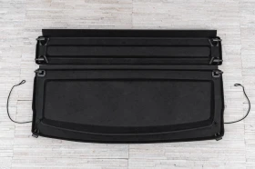 Кора за багажник BMW X1 F48 2015-2022, снимка 3 - Части - 52325685