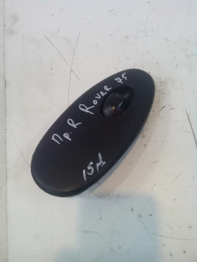 ����� �� �������� �� ����� ��.������ ������ ����� ����� 75