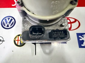 491106619R ��.����������� ����� DACIA 4911 066 19R | Mobile.bg � ����� ������ 2