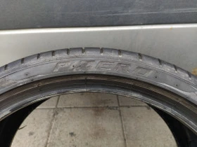 Гуми Летни 275/30R20, снимка 5