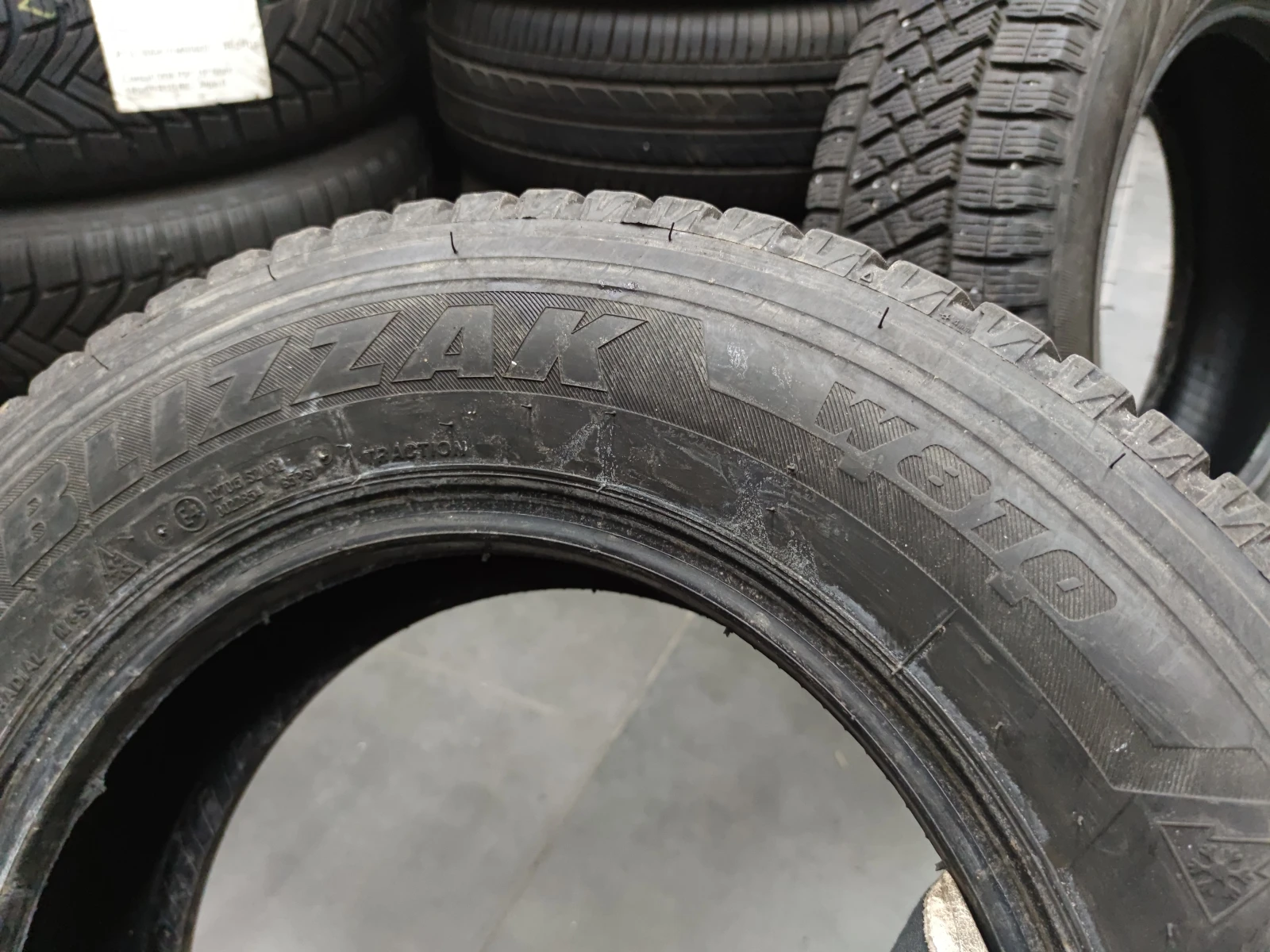  205/70R15 | Mobile.bg   6