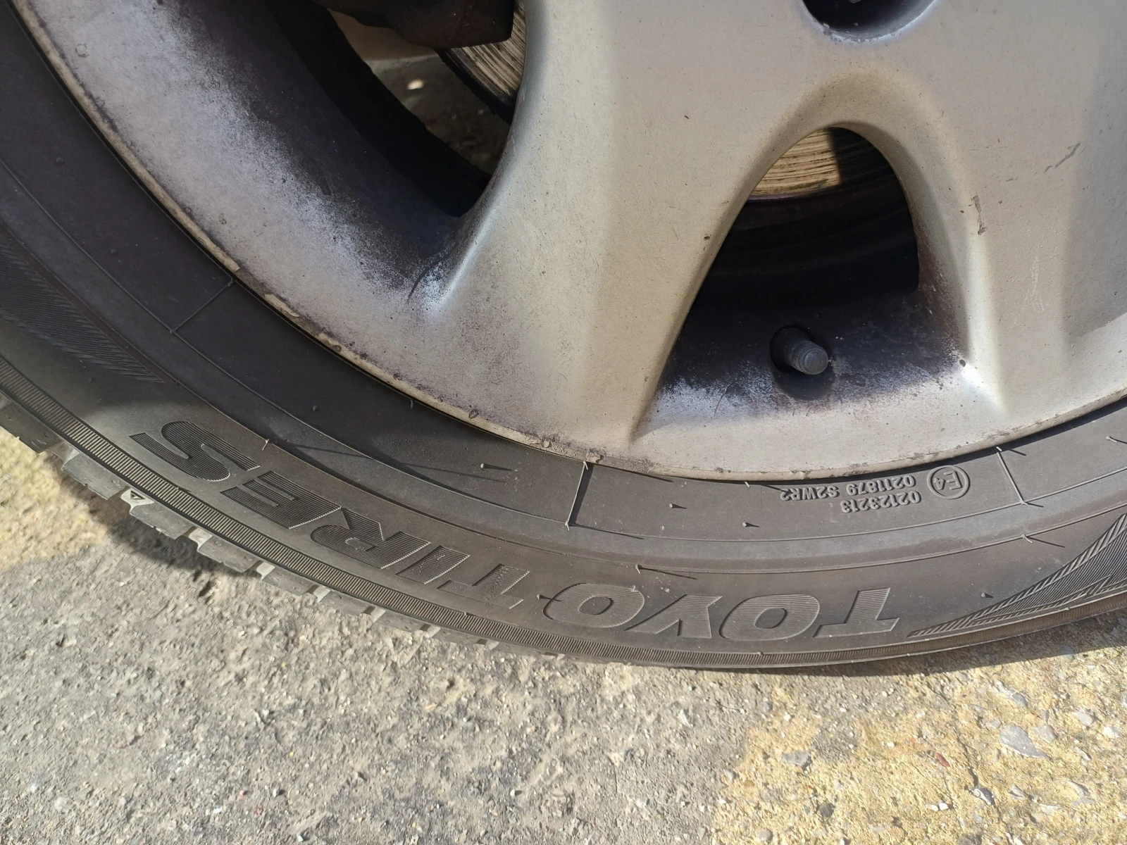 ���� 195/65R15 | Mobile.bg � ����������� 3