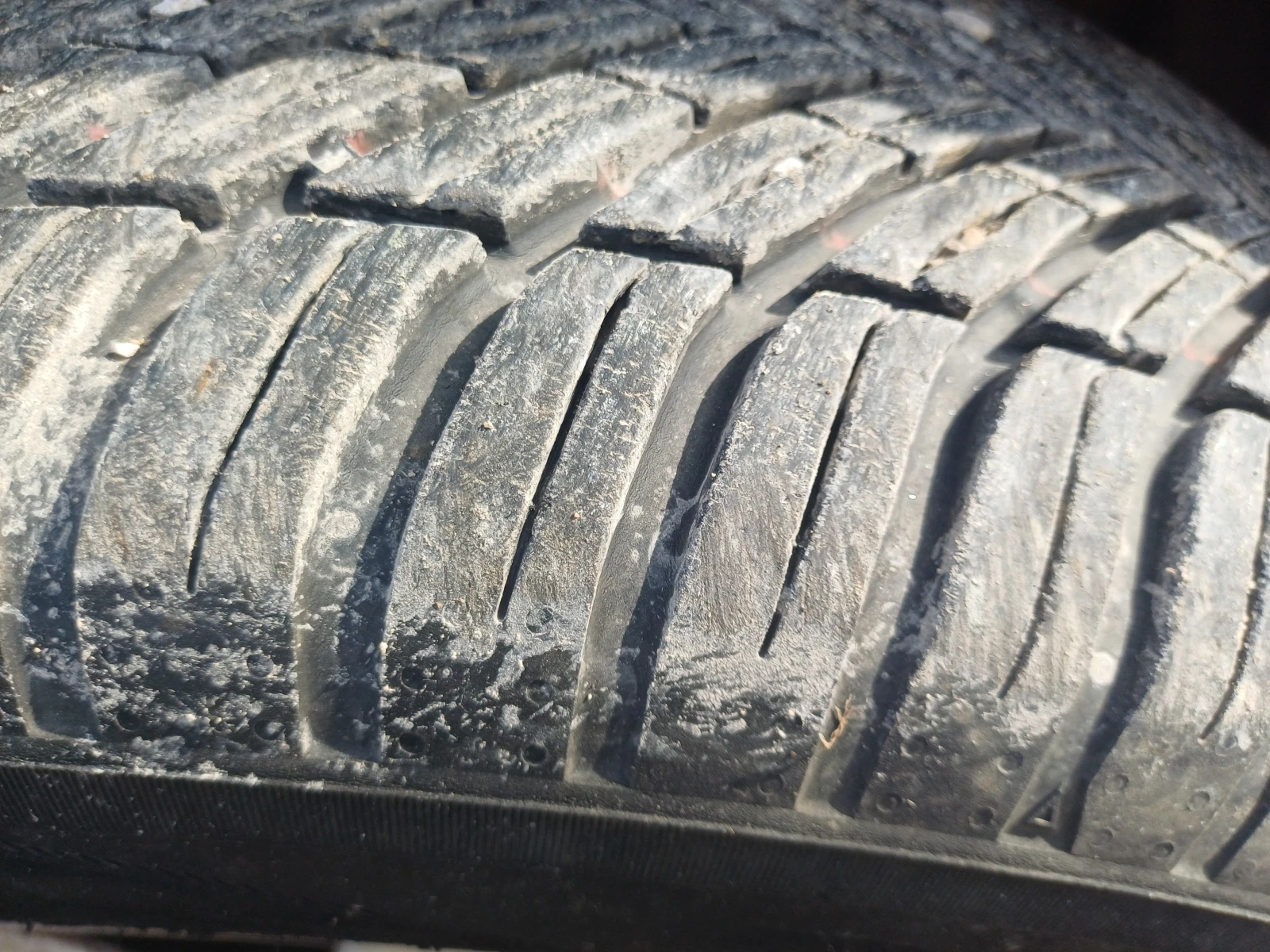 ���� 195/65R15 | Mobile.bg � ����������� 1