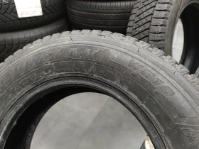 Гуми Зимни 205/70R15, снимка 6 - Гуми и джанти - 48446312