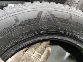  205/70R15 | Mobile.bg    5