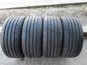      245/40R18