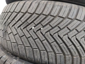  225/65R17 | Mobile.bg    2