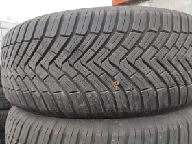  225/65R17 | Mobile.bg    8