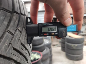  225/65R17 | Mobile.bg    4