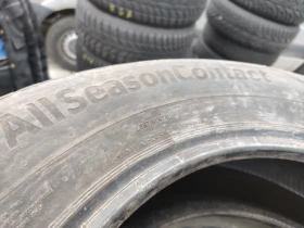  225/65R17 | Mobile.bg    7
