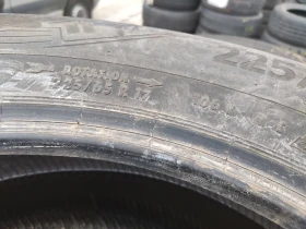  225/65R17 | Mobile.bg    5