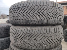  225/65R17 | Mobile.bg    3