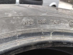  225/65R17 | Mobile.bg    6